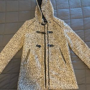 Women’s jacket